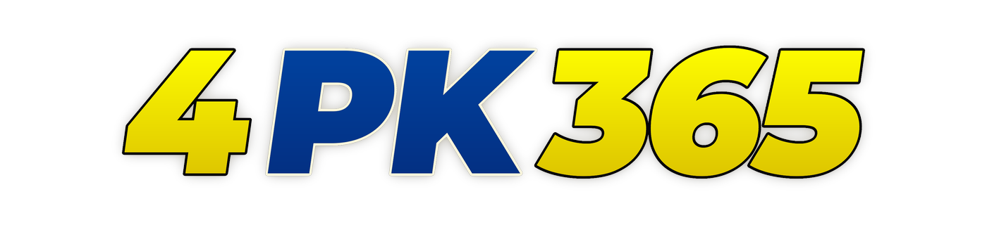 4pk365